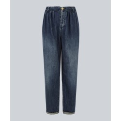 Mens Jeans
